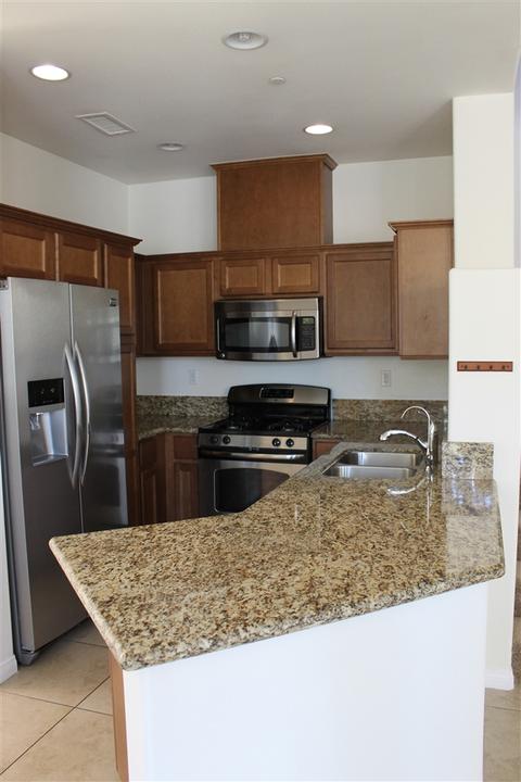5059 Tranquil Way #101, Oceanside, CA 92057 photo 5