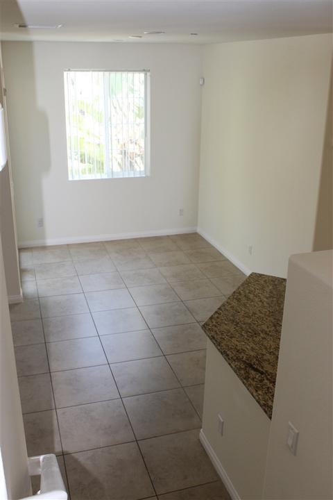 5059 Tranquil Way #101, Oceanside, CA 92057 photo 11