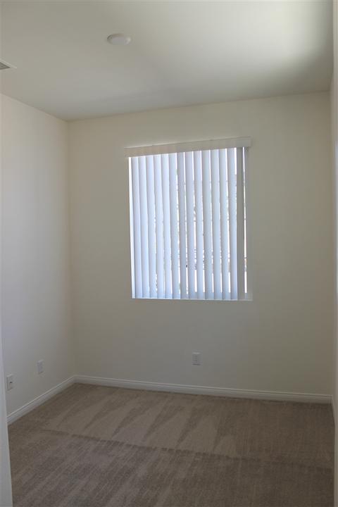 5059 Tranquil Way #101, Oceanside, CA 92057 photo 13