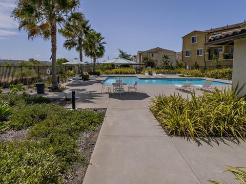 5059 Tranquil Way #101, Oceanside, CA 92057 photo 24