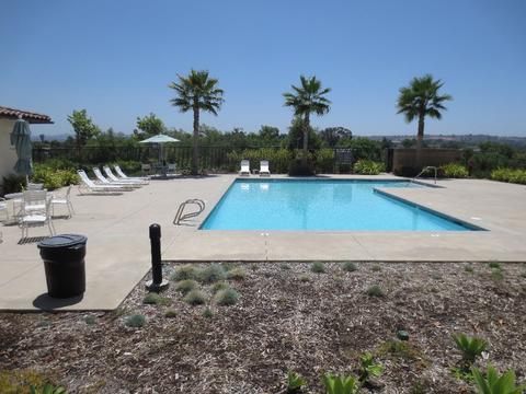 5059 Tranquil Way #101, Oceanside, CA 92057 photo 23