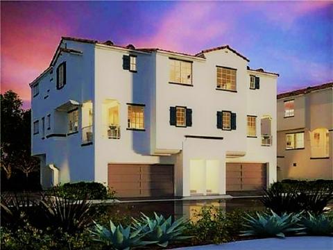 5059 Tranquil Way #101, Oceanside, CA 92057 photo 1