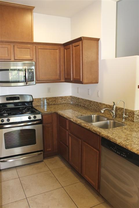 5059 Tranquil Way #101, Oceanside, CA 92057 photo 6