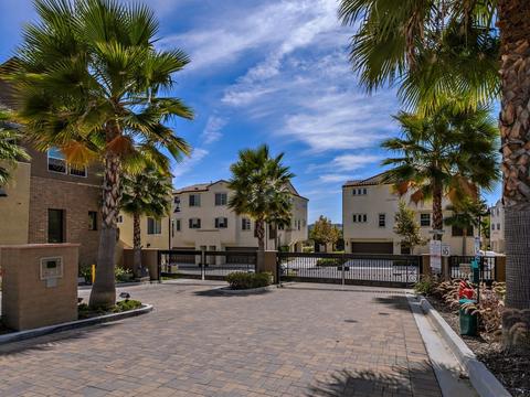 5059 Tranquil Way #101, Oceanside, CA 92057 photo 4