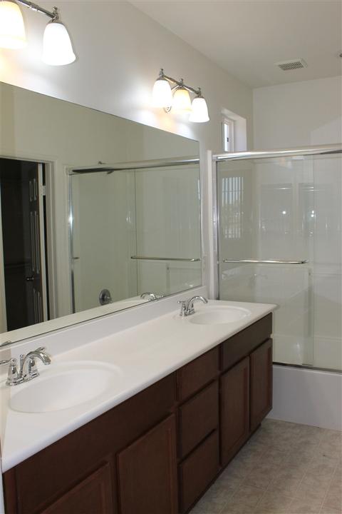 5059 Tranquil Way #101, Oceanside, CA 92057 photo 17