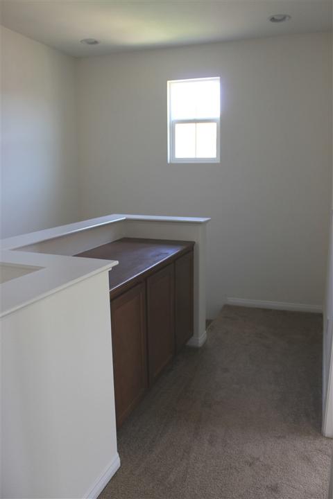 5059 Tranquil Way #101, Oceanside, CA 92057 photo 16