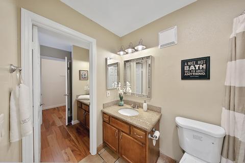 432 Edgehill Ln #93, Oceanside, CA 92054 photo 12