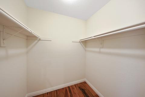 432 Edgehill Ln #93, Oceanside, CA 92054 photo 17