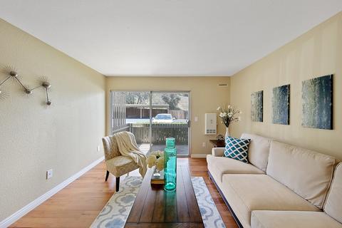432 Edgehill Ln #93, Oceanside, CA 92054 photo 11