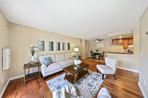 432 Edgehill Ln #93, Oceanside, CA 92054 photo 10