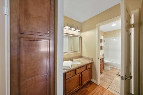 432 Edgehill Ln #93, Oceanside, CA 92054 photo 14