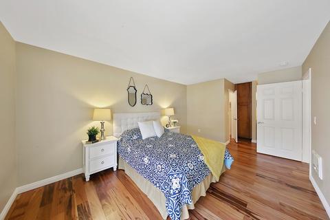 432 Edgehill Ln #93, Oceanside, CA 92054 photo 15