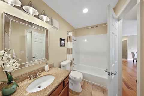 432 Edgehill Ln #93, Oceanside, CA 92054 photo 13