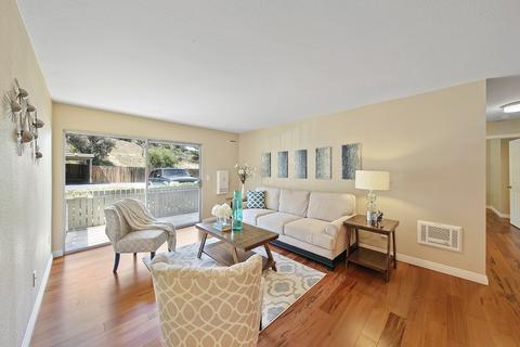 432 Edgehill Ln #93, Oceanside, CA 92054 photo 9