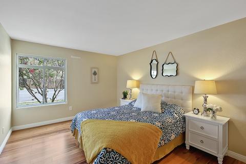 432 Edgehill Ln #93, Oceanside, CA 92054 photo 16