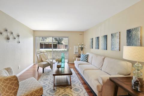 432 Edgehill Ln #93, Oceanside, CA 92054 photo 7