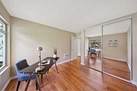 432 Edgehill Ln #93, Oceanside, CA 92054 photo 19