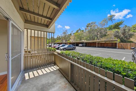 432 Edgehill Ln #93, Oceanside, CA 92054 photo 20