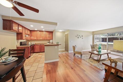 432 Edgehill Ln #93, Oceanside, CA 92054 photo 8