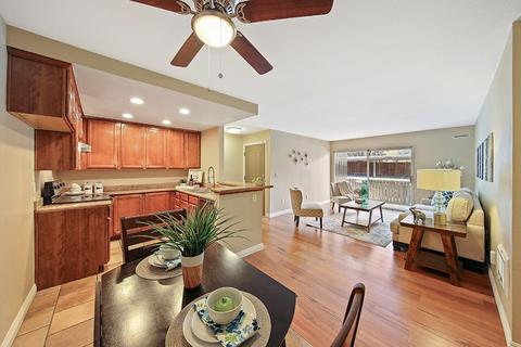 432 Edgehill Ln #93, Oceanside, CA 92054 photo 6
