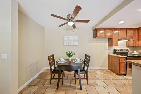 432 Edgehill Ln #93, Oceanside, CA 92054 photo 5