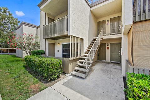 432 Edgehill Ln #93, Oceanside, CA 92054 photo 21