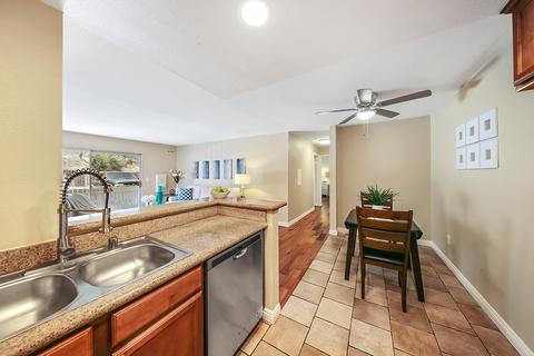 432 Edgehill Ln #93, Oceanside, CA 92054 photo 4