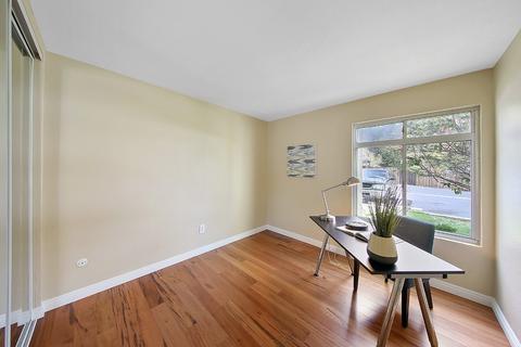 432 Edgehill Ln #93, Oceanside, CA 92054 photo 18