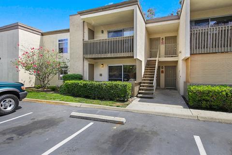 432 Edgehill Ln #93, Oceanside, CA 92054 photo 22