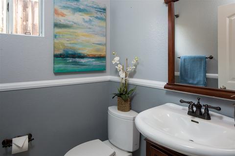 2358 Brookhaven Pass, Vista, CA 92081 photo 9