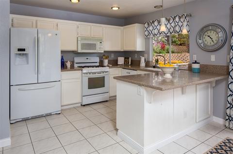 2358 Brookhaven Pass, Vista, CA 92081 photo 8