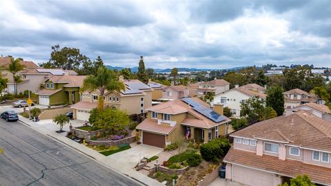 2358 Brookhaven Pass, Vista, CA 92081 photo 19