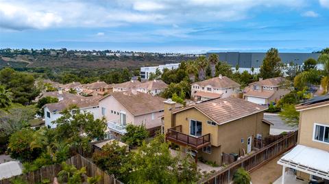 2358 Brookhaven Pass, Vista, CA 92081 photo 21