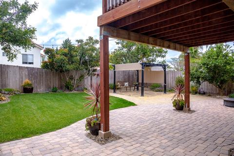 2358 Brookhaven Pass, Vista, CA 92081 photo 15