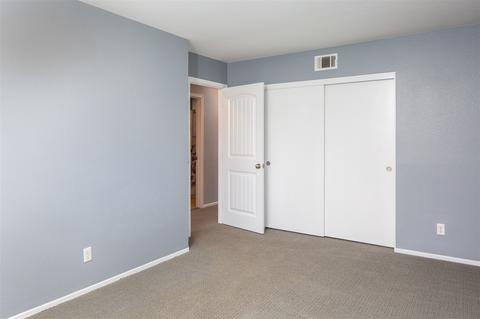 2358 Brookhaven Pass, Vista, CA 92081 photo 10