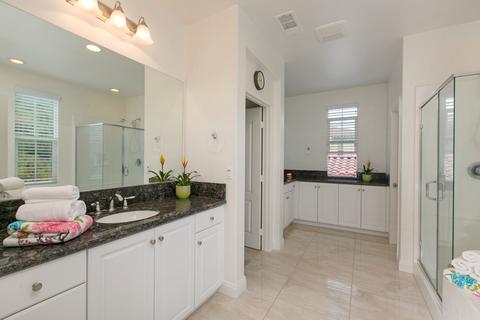 1044 Breakaway Dr, Oceanside, CA 92057 photo 15