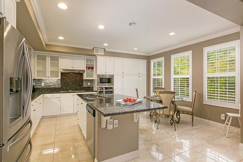 1044 Breakaway Dr, Oceanside, CA 92057 photo 9
