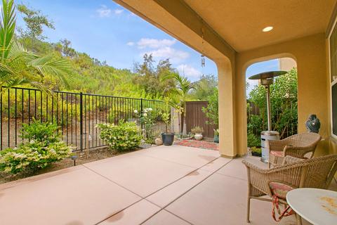1044 Breakaway Dr, Oceanside, CA 92057 photo 20