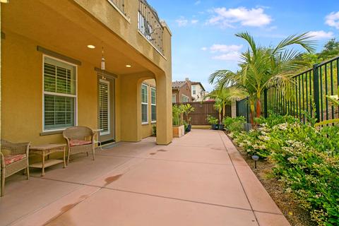 1044 Breakaway Dr, Oceanside, CA 92057 photo 21