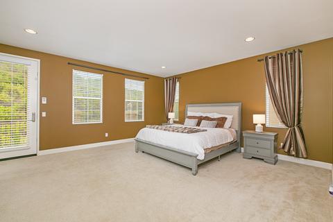 1044 Breakaway Dr, Oceanside, CA 92057 photo 13