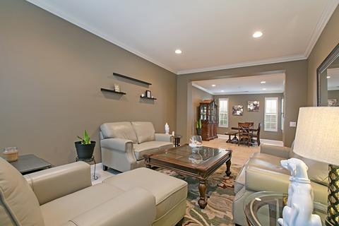 1044 Breakaway Dr, Oceanside, CA 92057 photo 7