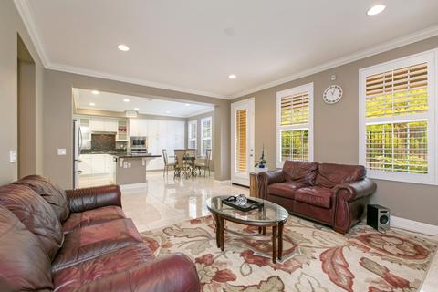 1044 Breakaway Dr, Oceanside, CA 92057 photo 8
