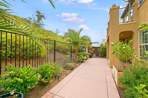 1044 Breakaway Dr, Oceanside, CA 92057 photo 5