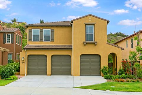 1044 Breakaway Dr, Oceanside, CA 92057 photo 1