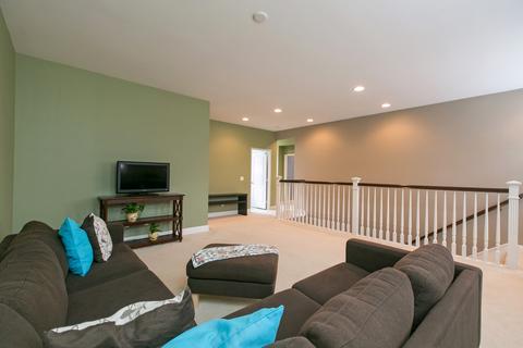 1044 Breakaway Dr, Oceanside, CA 92057 photo 12