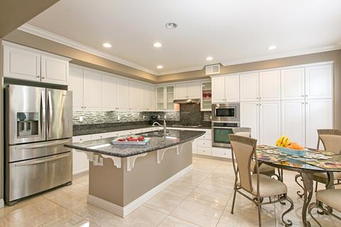 1044 Breakaway Dr, Oceanside, CA 92057 photo 2