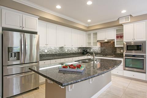 1044 Breakaway Dr, Oceanside, CA 92057 photo 10