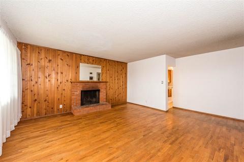 778 Melba Rd, Encinitas, CA 92024 photo 4