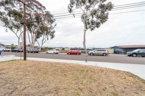 778 Melba Rd, Encinitas, CA 92024 photo 23