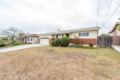 778 Melba Rd, Encinitas, CA 92024 photo 24